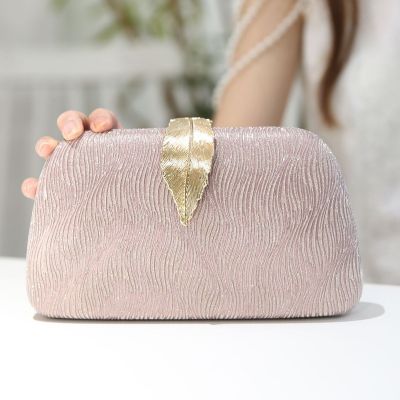 PU Event/Party Clutches & Bags