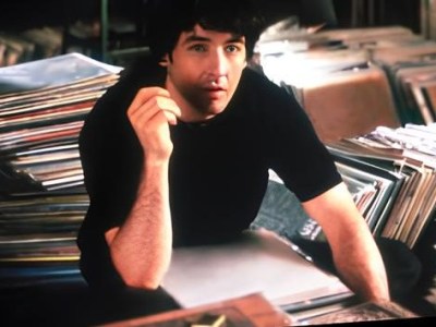 High Fidelity gets the oral history treatment