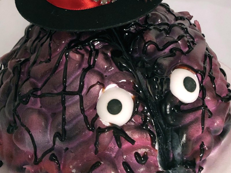 Best home bakery for outrageous custom cakes on a budget